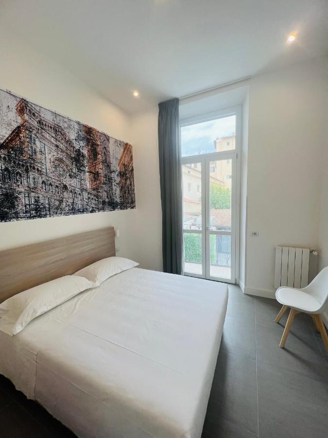 Affittacamere Sant Antonino First Floor Relais